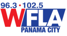 Click to enlarge WFLA-FM