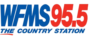 WFMS-FM