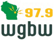WGBW Green Bay