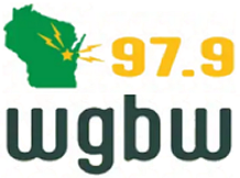 WGBW Green Bay