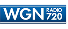 WGN Chicago