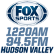 FOX Sports 1220 AM & 94.5 FM