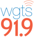 WGTS-FM in Washington DC