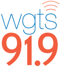 WGTS-FM