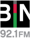 WHBT (BIN 892.1) in Norfolk
