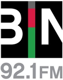 WHBT (BIN 892.1) in Norfolk