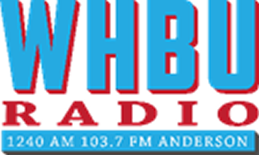 Woof Boom Radio Announces a Re-Launch of WHBU-AM