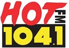 WHHL-FM St. Louis