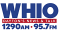 WHIO-AM & FM in Dayton OH