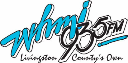 WHMI-FM/Lowell, MI