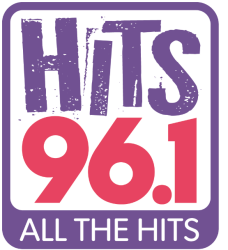 WHQC-FM