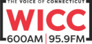 WICC-AM (600)/Bridgeport CT