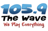 WILN (105.9 The Wave) Panama City