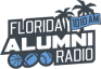 WJBR-AM in Tampa