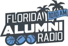 WJBR-AM in Tampa