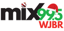 WJBR-FM/Wilmington DE