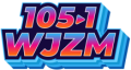 WJZM-FM/Waverly TN