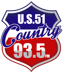 WKBQ-FM