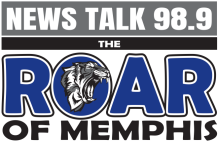 Click to enlarge WKIM-FM Memphis