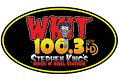 WKIT-FM/Bangor, ME