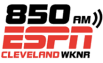 WKNR-AM (ESPN Cleveland)