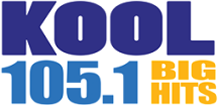 Click to enlarge WKOL-FM