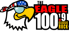 WKOY (100.9 The Eagle) in Bluefield-Princeton