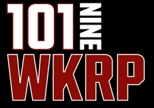 WKRP-LPFM in Raleigh NC