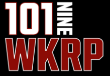 WKRP-LPFM in Raleigh NC
