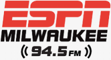 WKTI-FM/Milwaukee