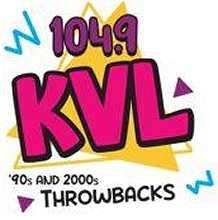 WKVL-FM/Knoxville