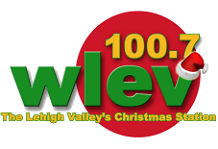 WLEV to Launch Christmas Music with Daniel Roebuck