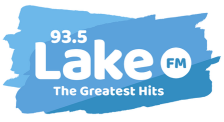 WLGR-FM/Glens Falls NY