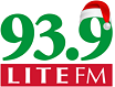 WLIT-FM (93.9 LITE FM) in Chicago