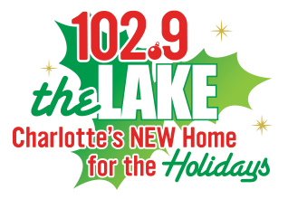 iHeartMedia Charlotte Debuts Holiday Music Station