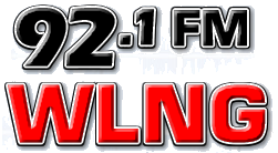 WLNG-FM