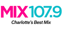 Click to enlarge WLNK-FM