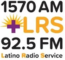 WLRS-AM in Louisville