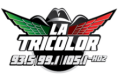 WMGC-FM-HD2 (La Tricolor) in Detroit
