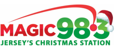 WMGQ-FM/Middlesex