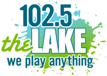 Click to enlarge WMYI-FM
