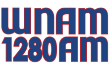WNAM-AM (1280) in Appleton-Oshkosh, WI