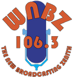WNBZ-FM