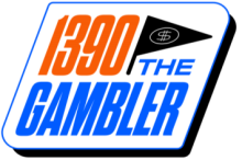 Click to enlarge WNIO-AM