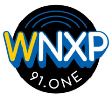 WNXP-FM