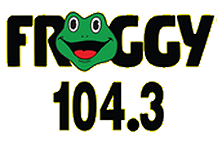 Family Life Radio