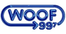 Click to enlarge WOOF-AM & FM in Dothan AL