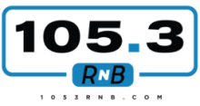 WOSF (105.3 RNB) in Charlotte