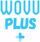 WOVU Plus