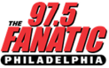 WPEN-FM/Philadelphia